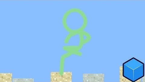 Playing POF Until I Win! (Pillars Of Fortune)