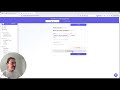 Create Custom Fields - Spreadly Lead Capture