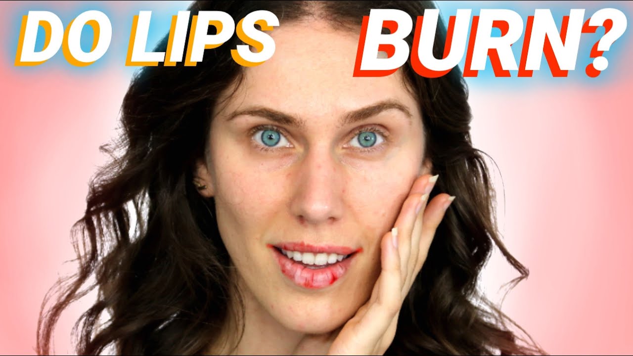 3 WORST BEST SPF PRODUCTS FOR LIPS YouTube 3 WORST BEST SPF PRODUCTS FOR LIPS YouTube
