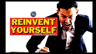 LEARN TO PLAN FOR SUCCESS |  #motivationalvideo