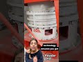 How HGM Micro-Powder Grinding Mill Improves Your Powder Production Efficiency