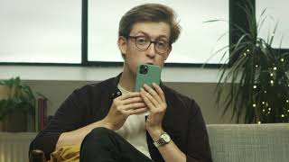Teknikdelar.se | Relationen till mobilen 15s v2