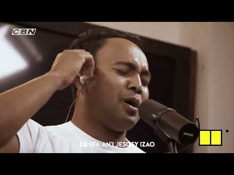 WINDOW WORSHIP SESSION avec Epistolier