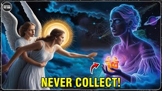 God's Chosen One, This Is 6 Gifts You Should NEVER ACCEPT From Anyone! | GRATEFUL TO GOD