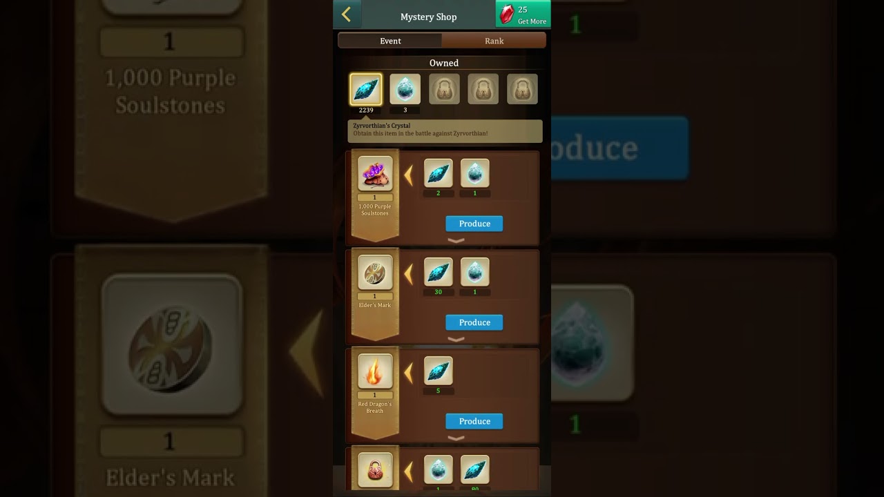 What are dragon artifacts and how to use them 