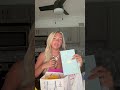 SHOPPING HAUL: aerie, TJMAXX, anthro, + more! #shoppinghaul