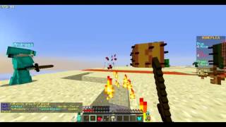 Mineplex | MHT Report #3