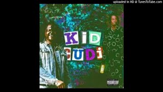 Young Nudy, Playboi Carti - Pissy Pamper (Kid Cudi) (INSTRUMENTAL)