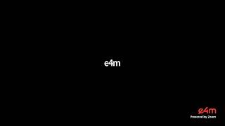 #WatchLive : e4m English Journalism 40 Under 40