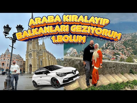 Video: Bisiklet Sepeti Nasıl Paketlenir: 5 Adım (Resimlerle)