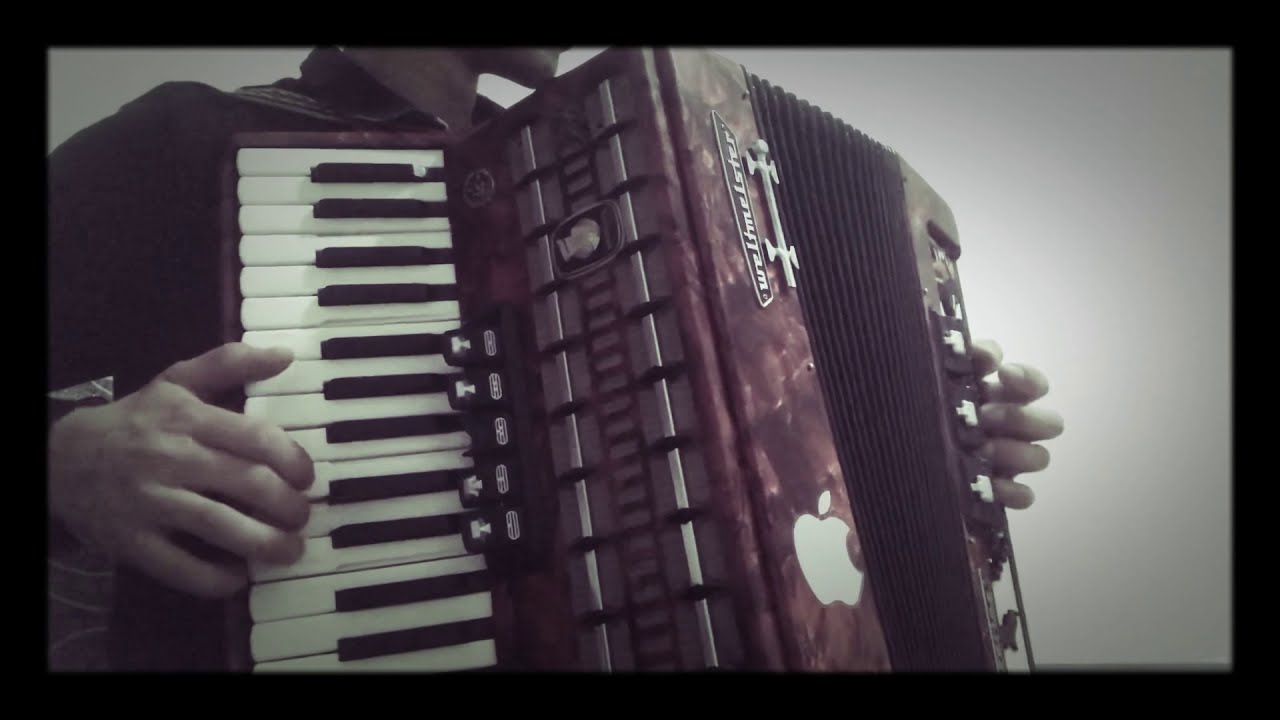 Se Si Duney Wored Pşinawo Eyyüpcan