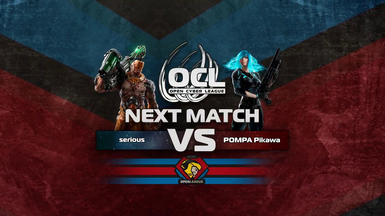 youtube preview