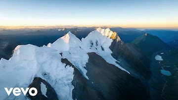 Weekly Lab - switz (25-36) (Official Music Video)