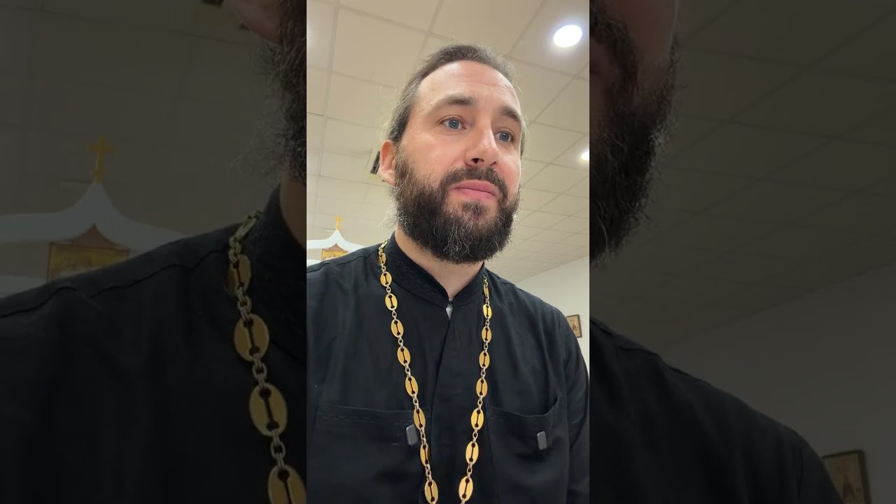 Беседа по Библии 25 января 2026 / Conversación sobre la Biblia 25 de enero 2026 / ES SUB