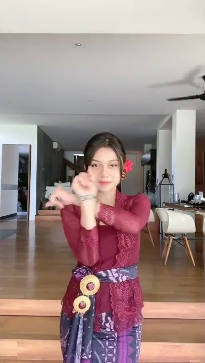 Tiktok Hot video 2022 #shorts #tiktok #viral #instagram #tiktok #trending #hot #daster