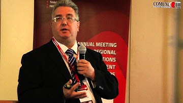 Real-Time 4K HEVC Encoding: UltraHD Broadcast Solutions & World