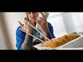 Jamie Ray Chopsticks Shot By Donnie Hd mp3