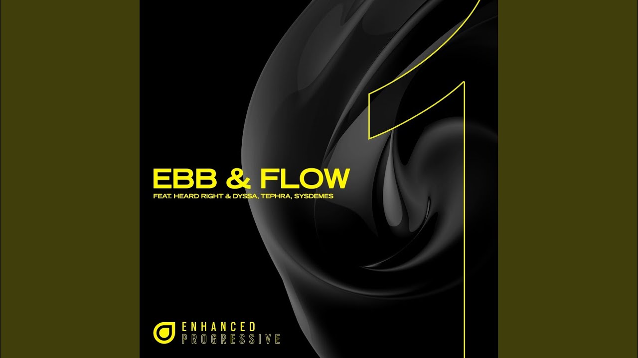 Foo (Original Mix) adlı videoyu YouTube'da izle Foo (Original Mix) adlı videoyu YouTube'da izle