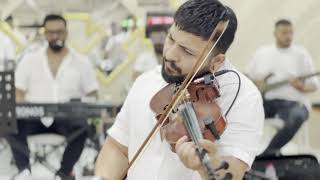 Ork Medi Grup - Aşkın Violin Yalnızca Sitem  (2023 LİVE) Enstrümantal Resimi