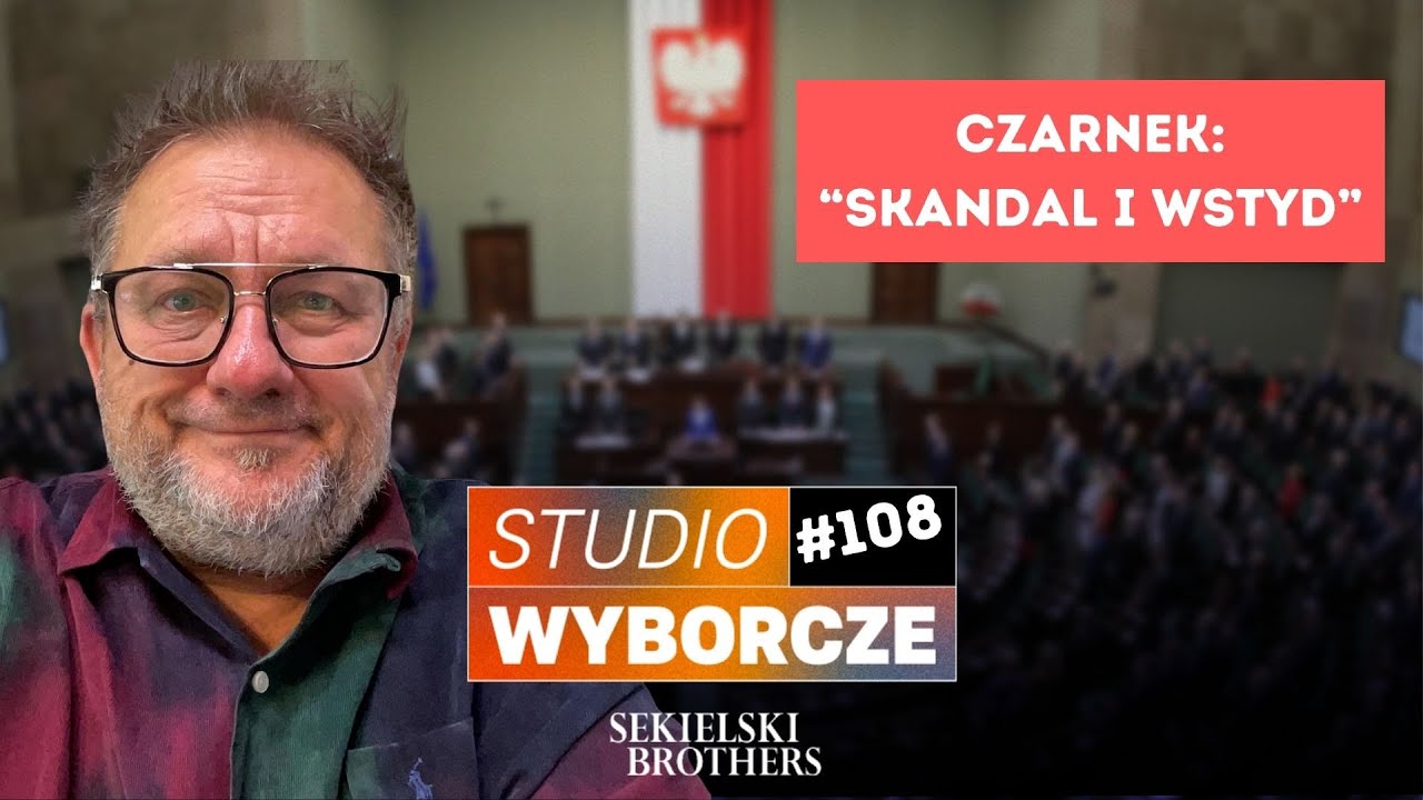 🔴EXPRESS BIEDRZYCKIEJ | gen. Marek Dukaczewski, dr. Mirosław Oczkoś