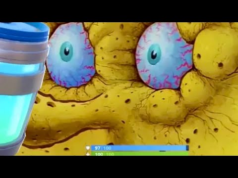 spongebob-i-dont-need-it-fortnite-edition-(meme)