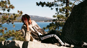 DC The Don - Rag3 Kidd (Official Music Video)