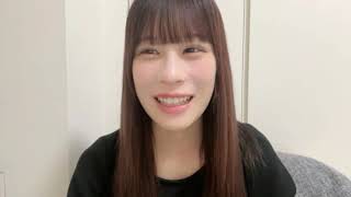 動画]2026.09.11（21:35～） SHOWROOM 「≒JOY(ニアリーイコールジョイ