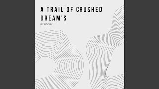 Download lagu Jejak Mimpi yang Hancur