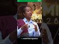ASMIS 2026: an important platform to advance Pan-African ideals of unity - Tomorrow at 17 GMT| POA