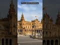 VISIT GRANADA for ONE DAY!