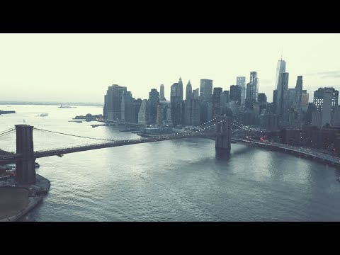Video: New York Citys 7 Metro-tog Er Levende Immigrantsamfund