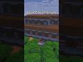 Editing Minecraft structures