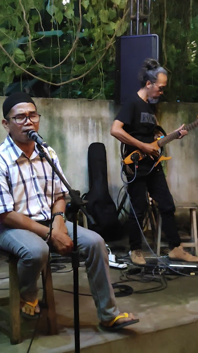 intro Stay with your Love   lagu #amtenar #lombok #introviral #lombokguitarist #gitarislombok