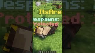 Minecraft Cool Mods Part 1