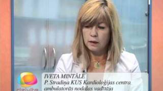 20111125 LTV1 Dzivite 16 40 00 05 56
