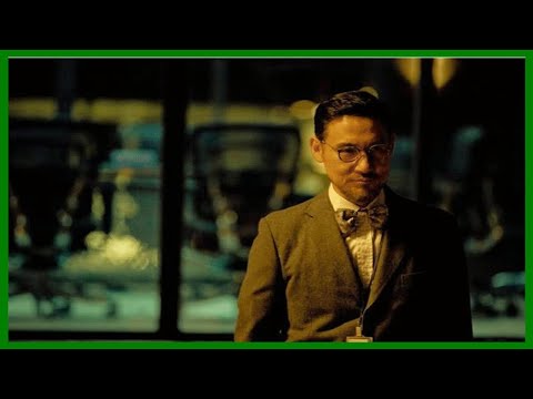 為什么張學友被稱為歌神自己寫歌 張學友寫的第一首歌是什么
