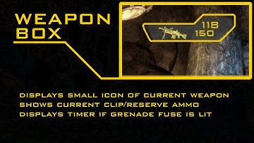 UDK Bulletstorm Point System