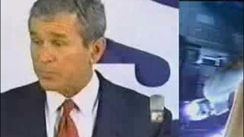 4 Videos with Clutter