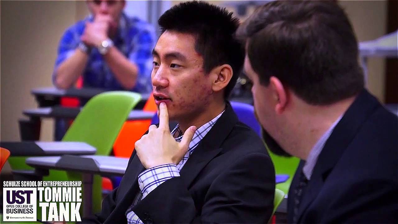 camera iphone 8 plus apk College Program