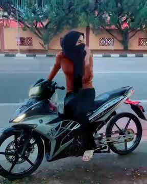 AWEK YSUKU nie BOSS🚀