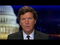 Tucker: None of Biden's actions help law abiding Americans