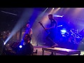 Sum 41 - Over My Head (Better off Dead) : Live @ South Side Ballroom