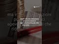 Come funziona il calcolo dell'imposta di registro su una seconda casa?