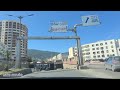 Driving In Annaba Algeria Ramdan 2023 جولة في عنابة البوني مدخل عنابة الجنوبي Elbouni Pont Blanc Driving In Annaba Algeria Ramdan 2023 جولة في عنابة البوني مدخل عنابة الجنوبي Elbouni Pont Blanc