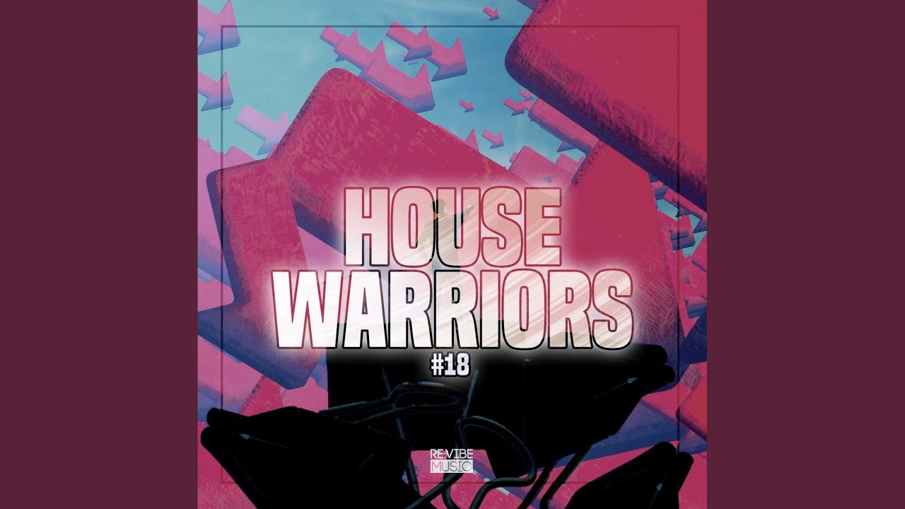 Watch Backstage Things (Original Mix) on YouTube Watch Backstage Things (Original Mix) on YouTube