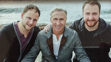 Financial Confidence Advisors – Our Story