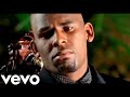 R. Kelly - Down Low (Nobody Has To Know) Ft. Ronald Isley & Ernie Isley Full (Official Video)