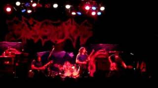 Arsis - We Are The Nightmare