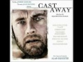 Cast away music 1995