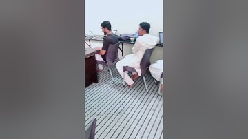 What Is SEO | Learn SEO FREE of COST #shorts #youtubeshort #ytshorts  #ueducate